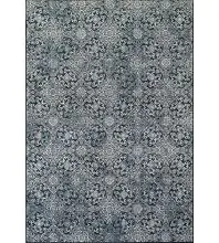 Dynamic Rugs ANCIENT GARDEN Machine-Made Traditional 57162 AREA RUGS